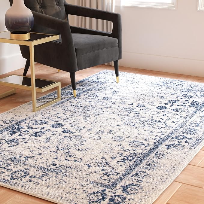 SAFAVIEH Adirondack Collection Area Rug - Image 6