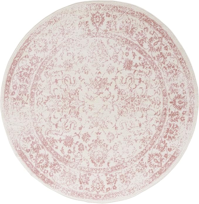 SAFAVIEH Adirondack Collection Area Rug - Image 4