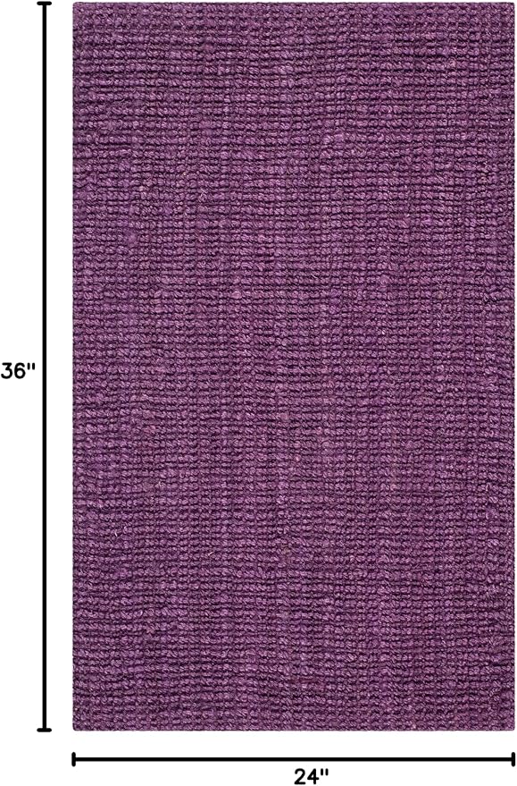 SAFAVIEH Area Rug 2x3 - Image 2
