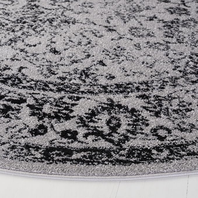 SAFAVIEH Adirondack Collection Area Rug - Image 4