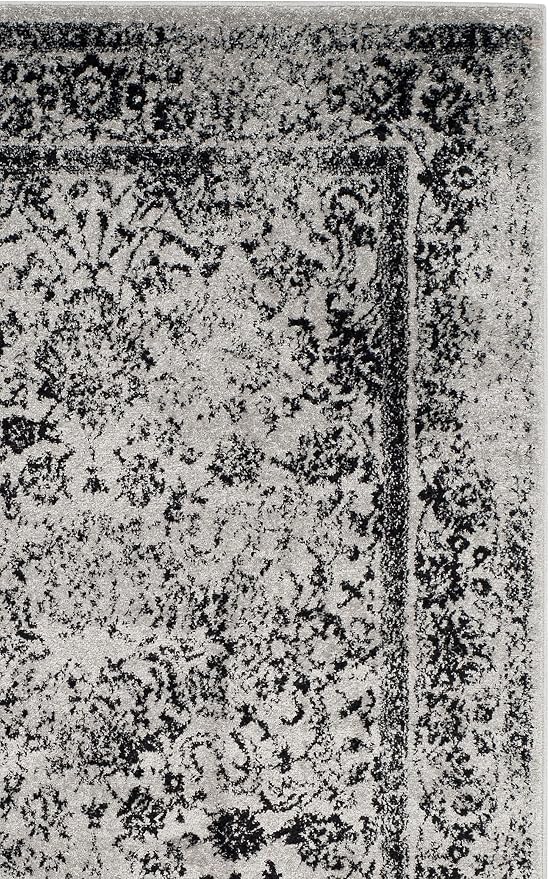 SAFAVIEH Adirondack Collection Runner Rug - Image 4