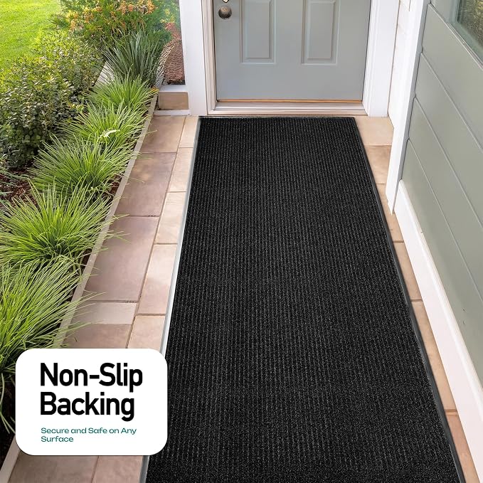 MaxMat® Industrial Grade Doormat - Image 6