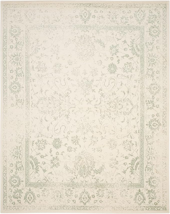 SAFAVIEH Area Rug 8x10 - Image 3