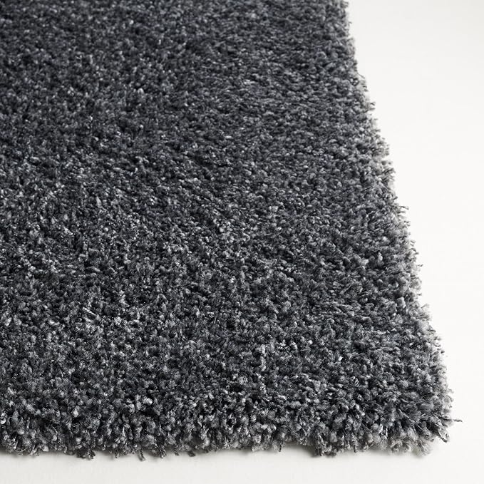 SAFAVIEH California Shag Collection Area Rug - Image 4