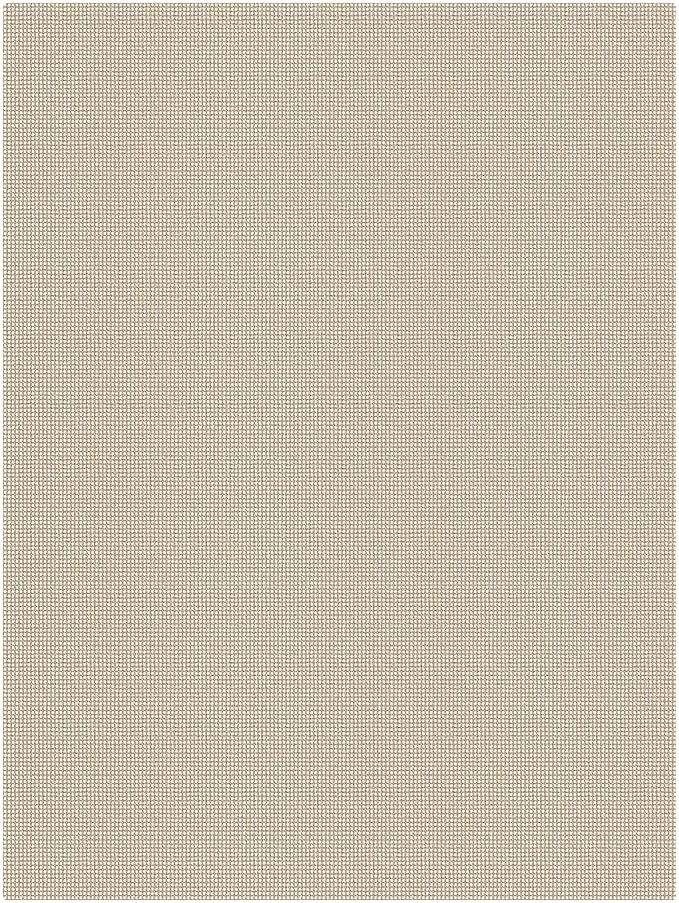 KOZYFLY 6x9 Dining Room Rugs, Washable Area Rug - Image 9