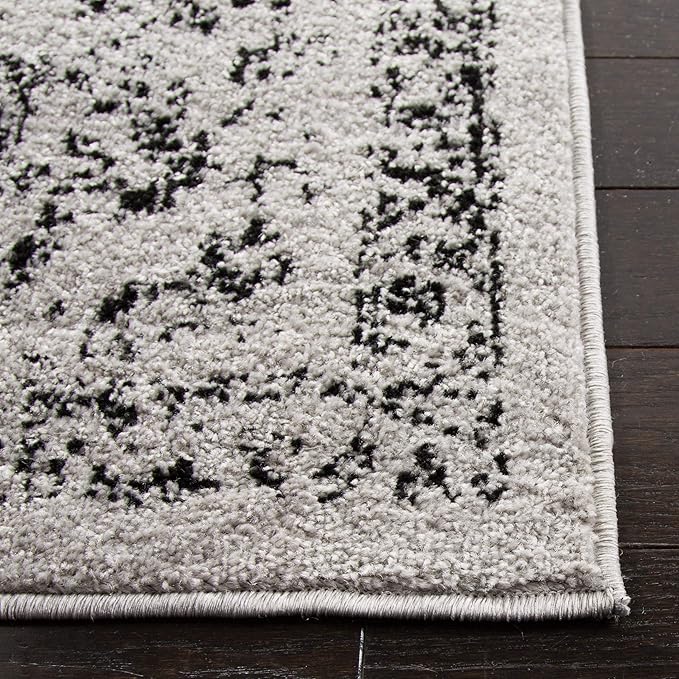 SAFAVIEH Adirondack Collection Runner Rug - Image 6