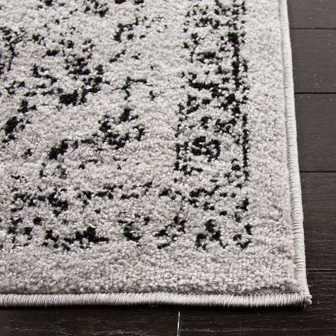 SAFAVIEH Area Rug 12x18 - Image 4
