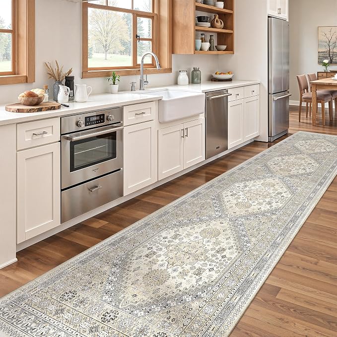 zesthome Long Rugs Runner - Image 4