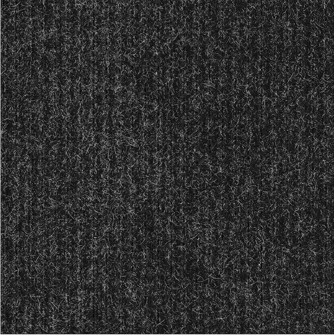 Ottomanson 2' x 17' Hallway Runner - Image 9