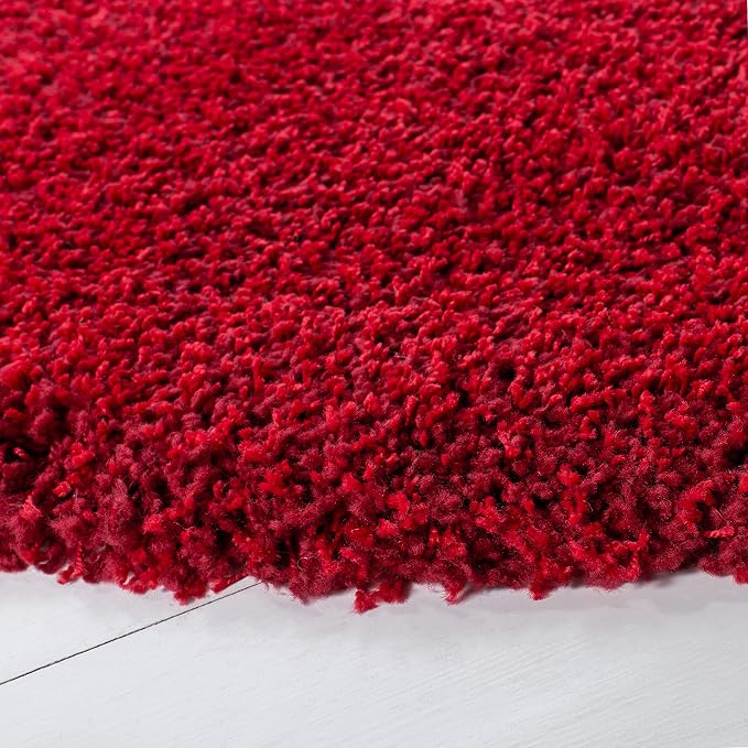 SAFAVIEH California Shag Collection Area Rug - Image 3