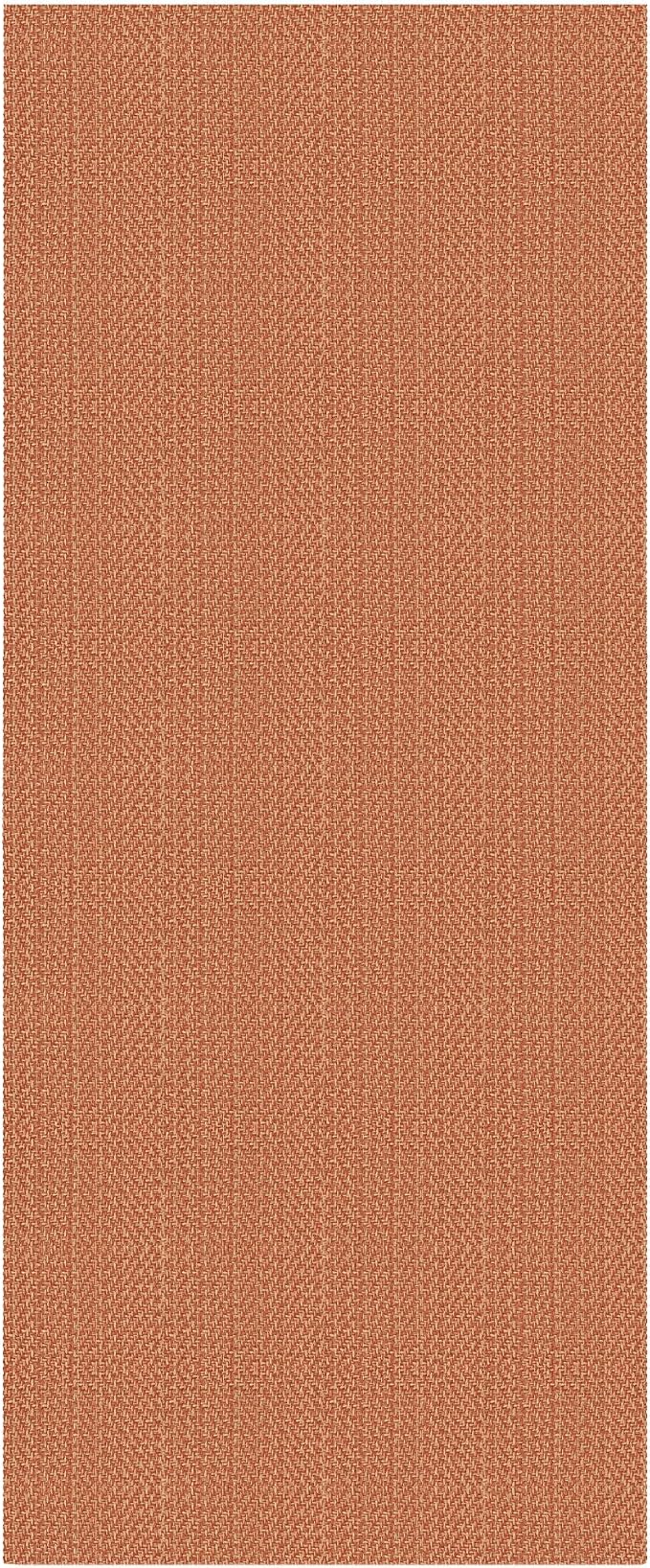 IOHOUZE Washable Runner Rug 2x5 Non Slip Runners - Image 9