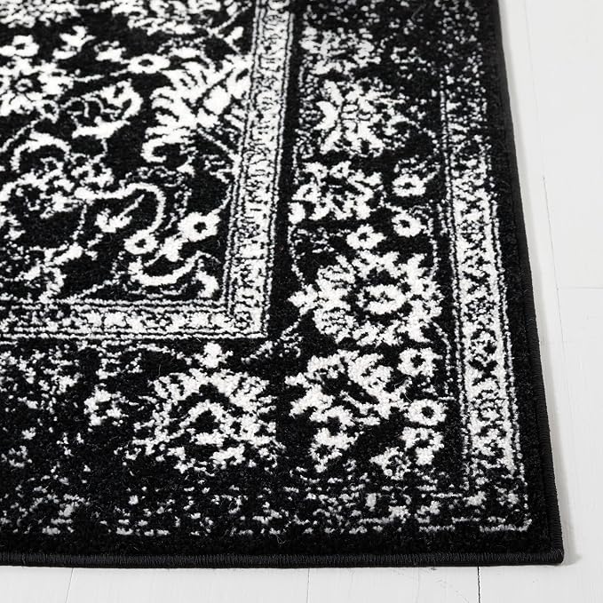 SAFAVIEH Area Rug 9x12 - Image 4