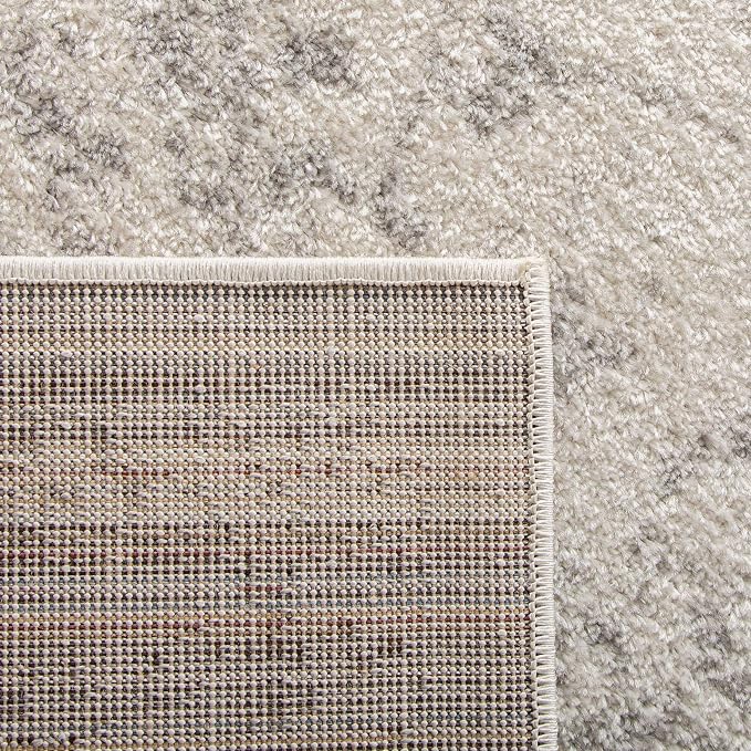 SAFAVIEH Adirondack Collection Runner Rug - Image 4