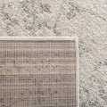 SAFAVIEH Adirondack Collection Runner Rug by Unknown