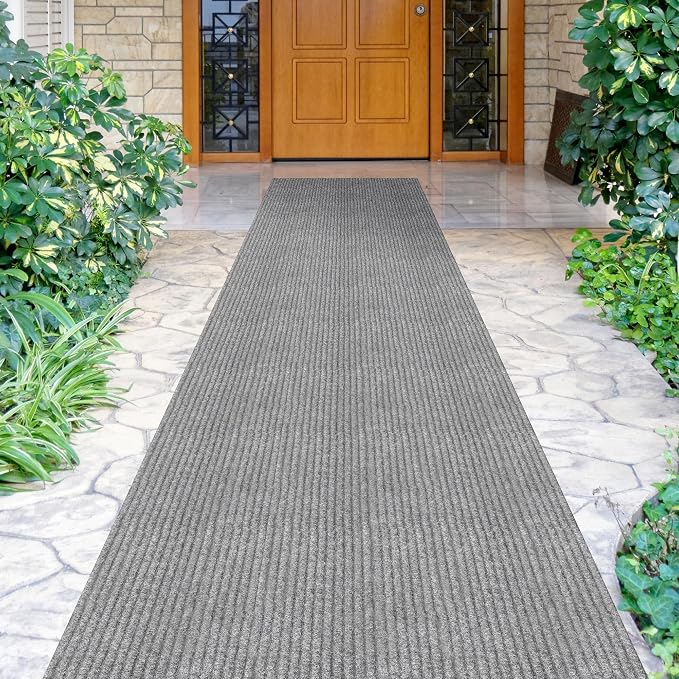 Ottomanson 2' x 35' Hallway Runner - Image 11
