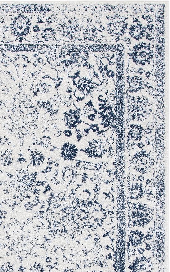 SAFAVIEH Area Rug 8x10 - Image 9
