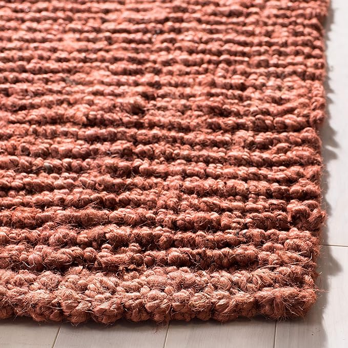 SAFAVIEH Area Rug 4x6 - Image 5