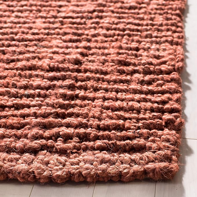 SAFAVIEH Area Rug 10x14 - Image 5