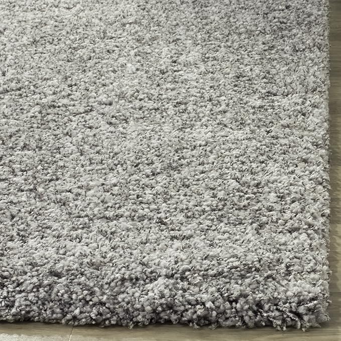 SAFAVIEH California Shag Collection Accent Rug - Image 11