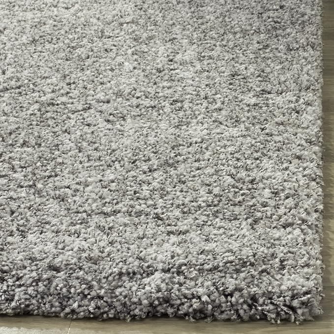 SAFAVIEH California Shag Collection Area Rug - Image 3