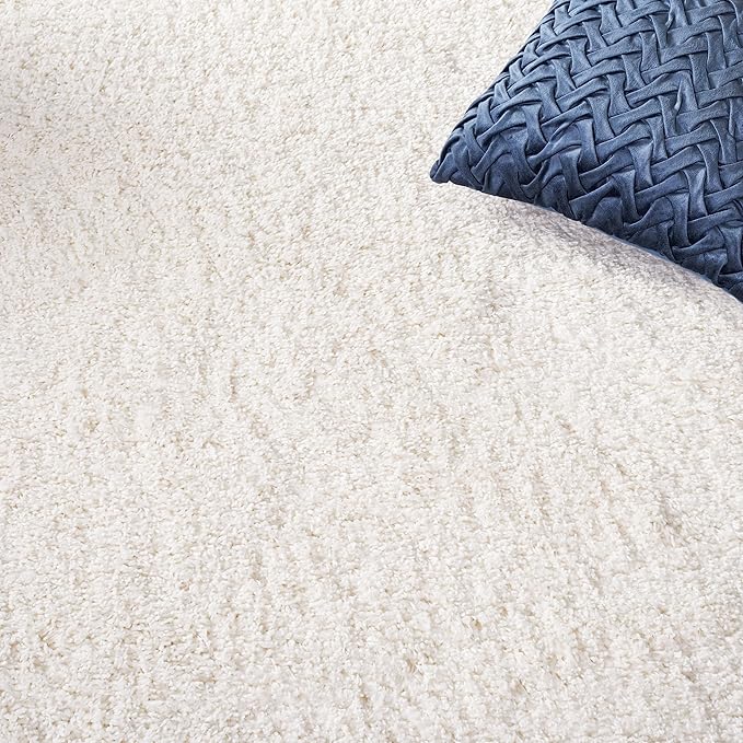 SAFAVIEH California Shag Collection Area Rug - Image 6