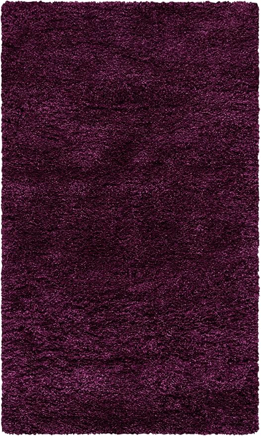 SAFAVIEH Area Rug 3x5 - Image 3