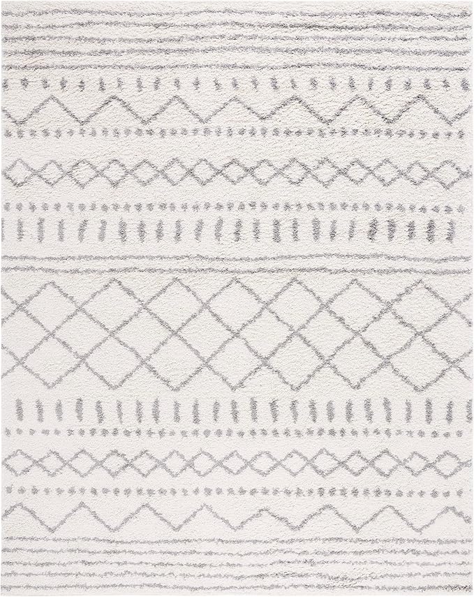 SAFAVIEH Area Rug 8x10 - Image 3