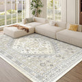 zesthome 5x7 Area Rugs by Zesthome