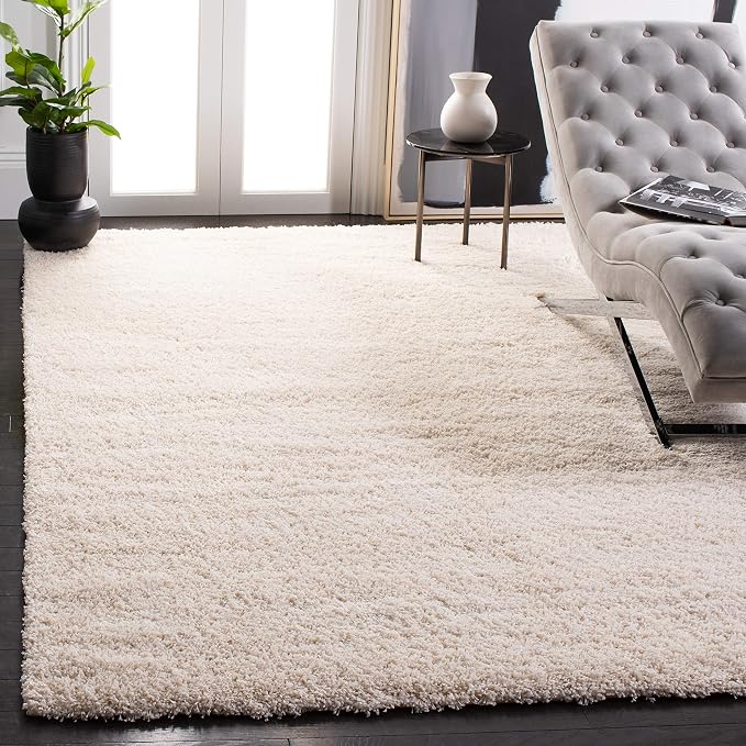 SAFAVIEH Area Rug 11x15 by Unknown