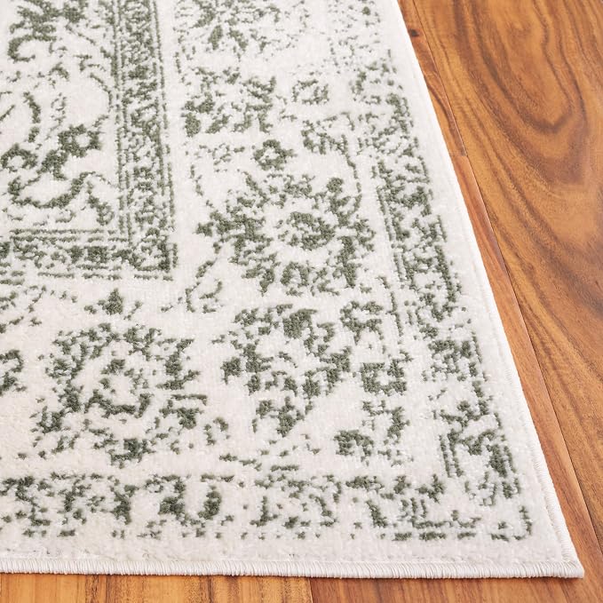 SAFAVIEH Area Rug 8x10 - Image 4