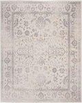 SAFAVIEH Area Rug 11x15 by Unknown