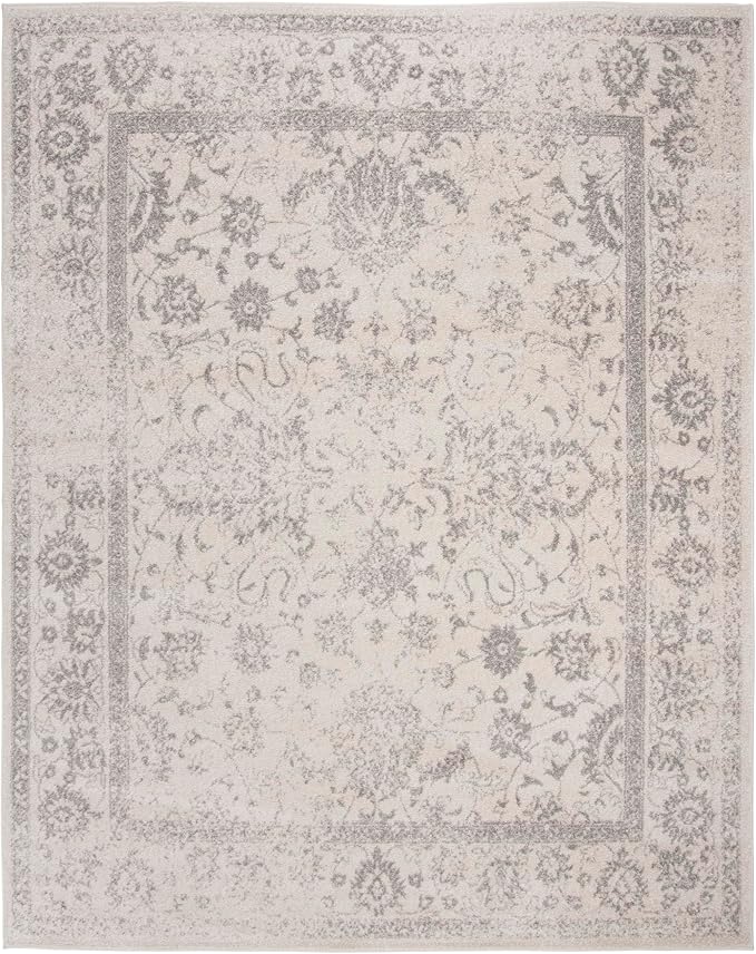 SAFAVIEH Area Rug 11x15 by Unknown