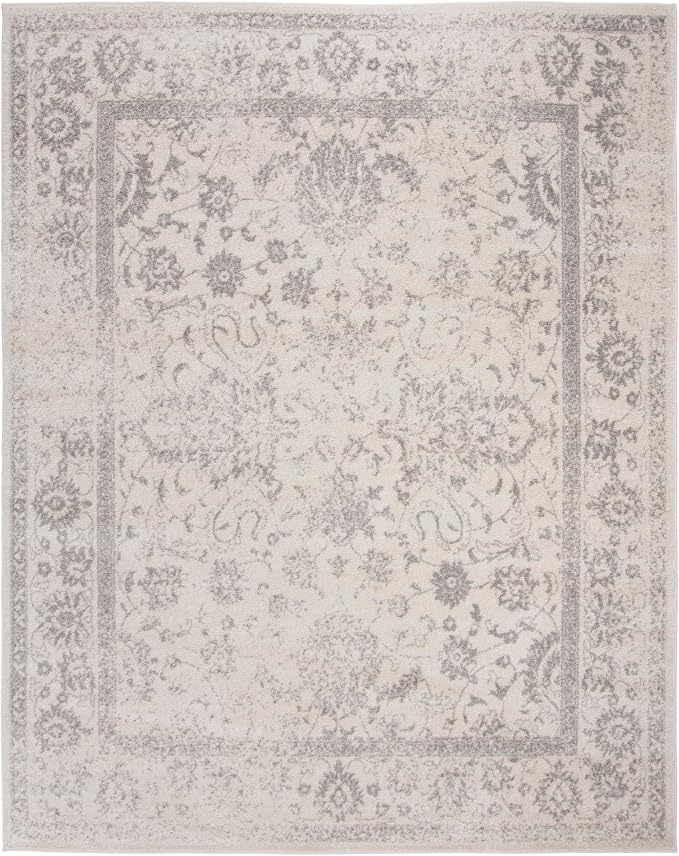 SAFAVIEH Area Rug 9x12 - Image 2