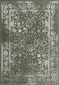 SAFAVIEH Area Rug 3x5 by Unknown