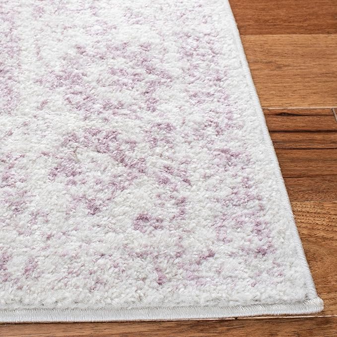 SAFAVIEH Area Rug 9x12 - Image 3