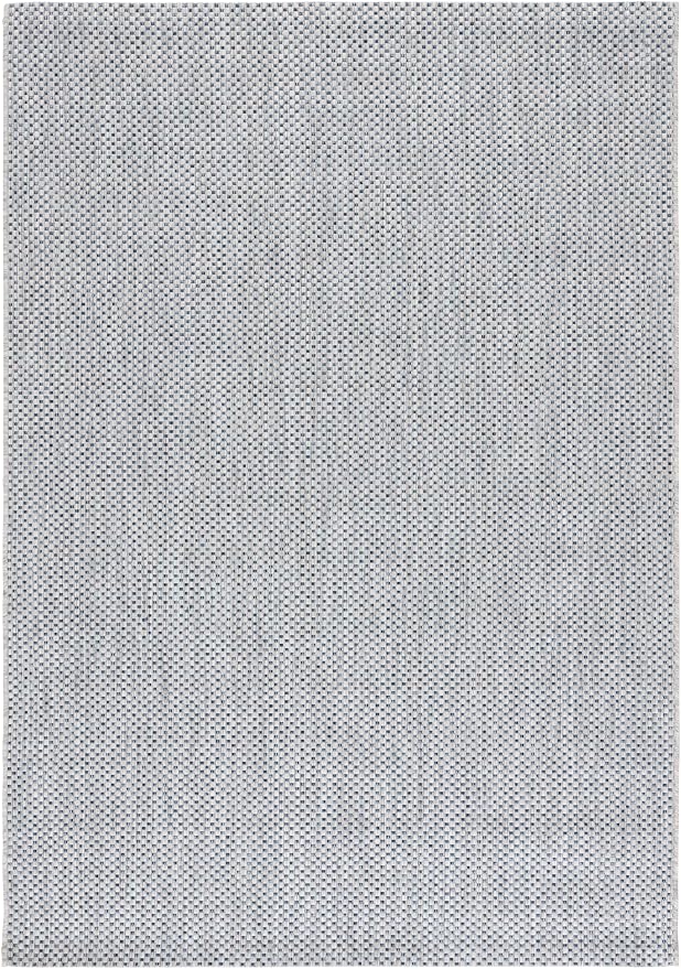 SAFAVIEH Washable Rug Outdoor Courtyard Collection - Image 3