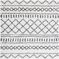 SAFAVIEH Arizona Shag Collection Area Rug by Unknown