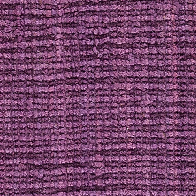 SAFAVIEH Area Rug 8' Square - Image 8