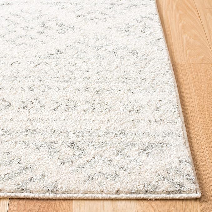 SAFAVIEH Tulum Collection Runner Rug - Image 4