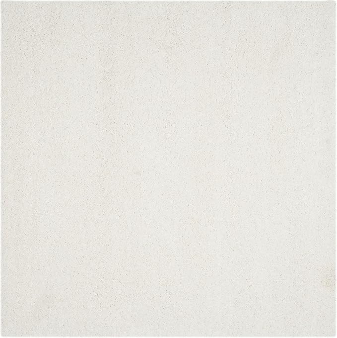 SAFAVIEH California Shag Collection Area Rug - Image 3