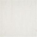 SAFAVIEH California Shag Collection Area Rug by Unknown