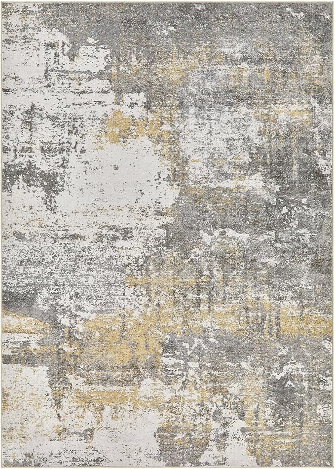 Area Rug Living Room - Image 8