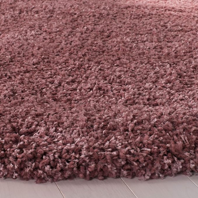 SAFAVIEH California Shag Collection Area Rug - Image 5