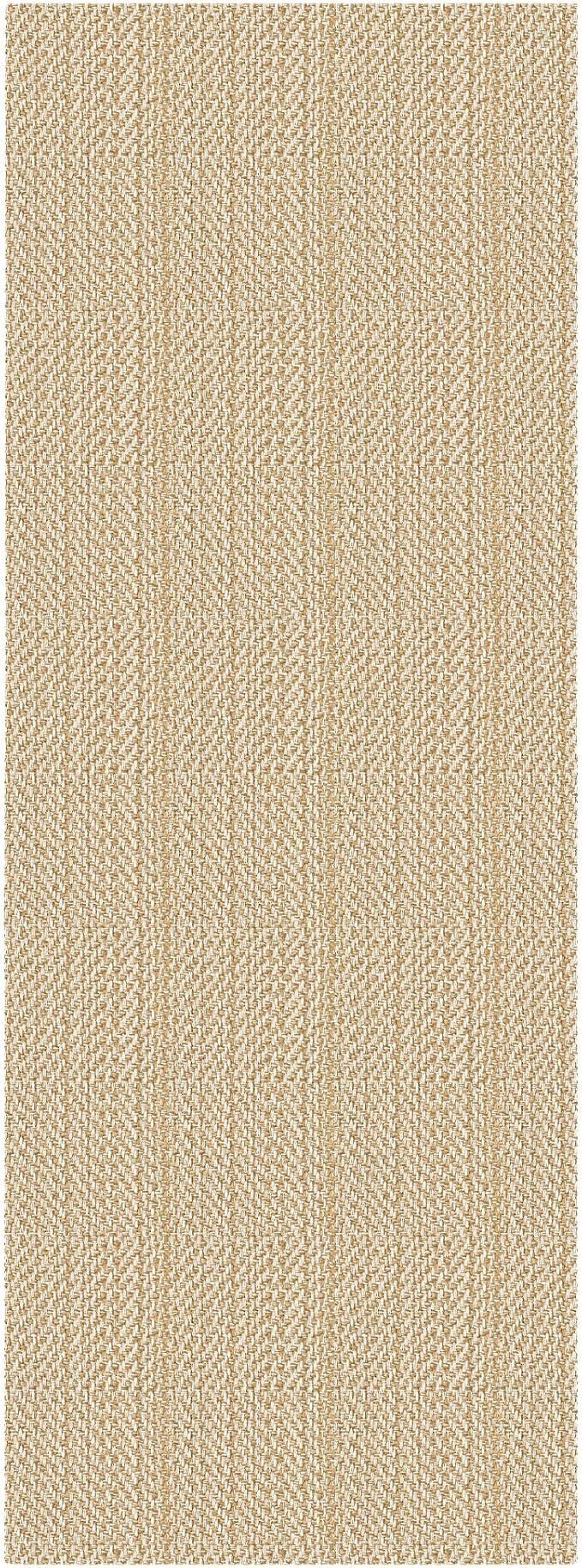IOHOUZE Washable Runner Rug 2x5 Non Slip Runners - Image 9
