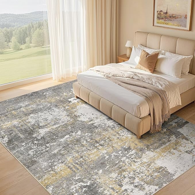 Area Rug Living Room - Image 8