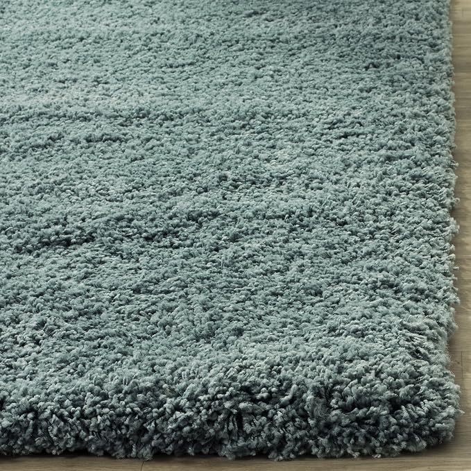 SAFAVIEH Area Rug 8x10 - Image 7