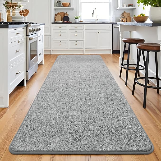 Keeko 2x6 Runner Rug - Image 9