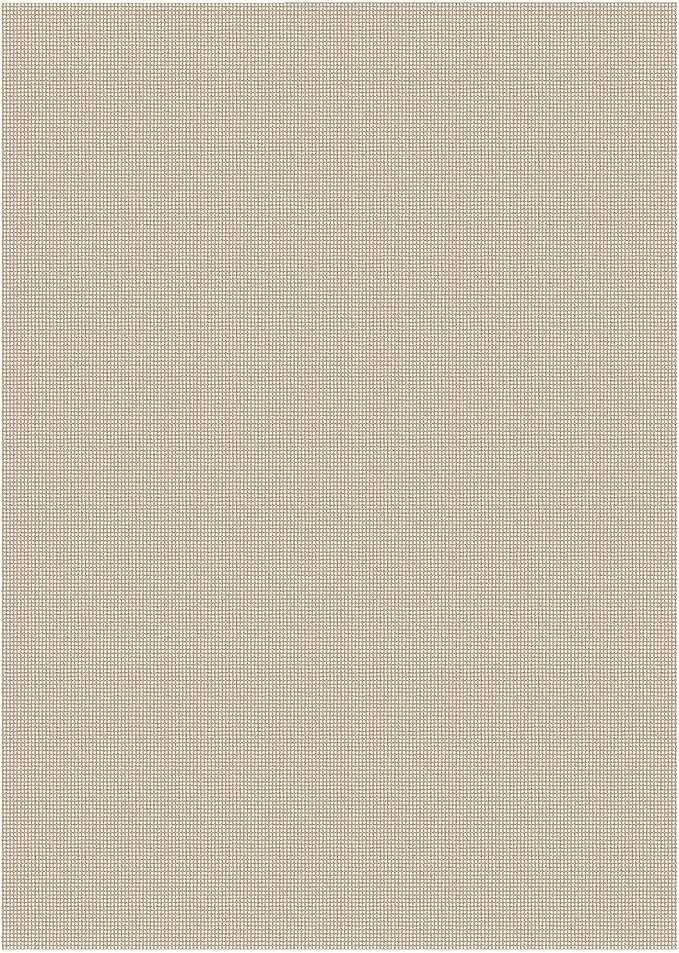 IOHOUZE Washable Area Rug 5x7 Non Slip Rubber Backed Rugs - Image 9