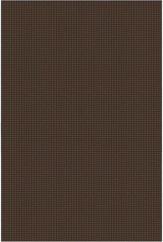 IOHOUZE Washable Area Rug 5x7 Non Slip Rubber Backed Rugs - Image 9
