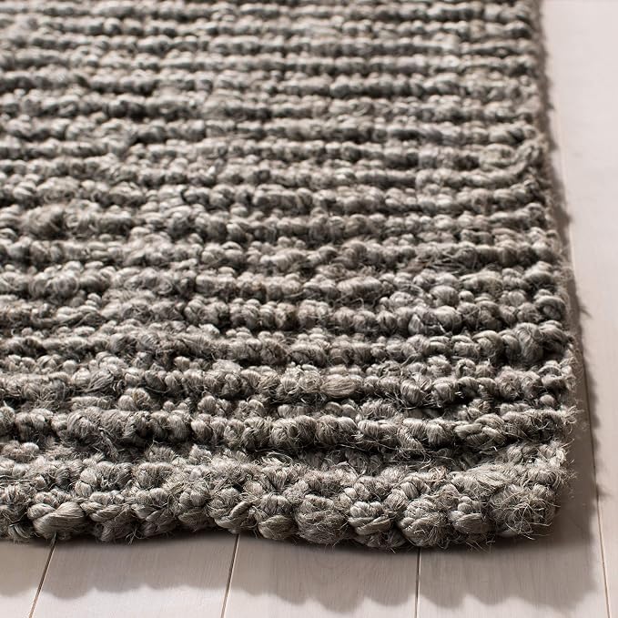 SAFAVIEH Area Rug 3x5 - Image 4